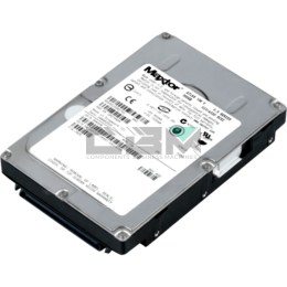 0W4006 Жесткий диск HDD Dell 3.5 10000об/мин