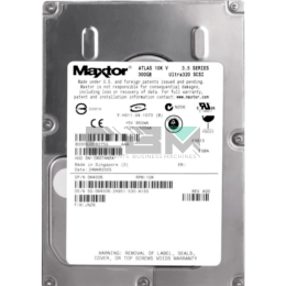 0W4006 Жесткий диск HDD Dell 3.5 10000об/мин