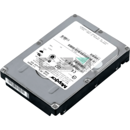 0W4006 Жесткий диск HDD Dell 3.5 10000об/мин