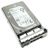 0W69TH Жесткий диск HDD Dell 1TB 6G 7.2K 3.5 SATA w/F238F 0W69TH Жесткий диск HDD Dell 1TB 6G 7.2K 3.5 SATA w/F238F