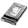 0W6YC4 Жесткий диск HDD Dell 8TB 12G 7.2K 3.5 4Kn SAS w/F238F 0W6YC4 Жесткий диск HDD Dell 8TB 12G 7.2K 3.5 4Kn SAS w/F238F