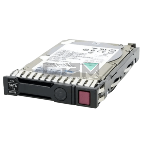 0W8H02 Жесткий диск Dell G14 8-TB 12G 7.2K 3.5 w/X7K8W