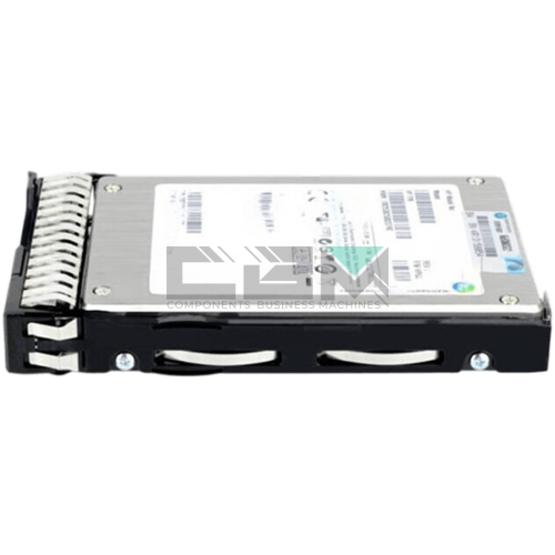 0W8H02 Жесткий диск Dell G14 8-TB 12G 7.2K 3.5 w/X7K8W