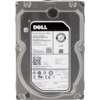 0WG9R0 Жесткий диск Dell 2-TB 6G 7.2K 3.5 SATA HDD w/F238F