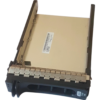 0WJ038 Салазки Dell HDD SCSI/SCSI2 3.5' Hot-Plug 0WJ038 Салазки Dell HDD SCSI/SCSI2 3.5' Hot-Plug