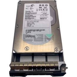 0WR711 Жесткий диск HDD Dell 3.5 10000об/мин