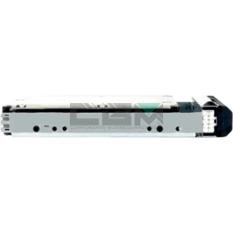 0WVDD8 Жесткий диск Dell 2.5 10000 об/мин