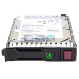 0WVVDP Жесткий диск Dell 1-TB 6G 7.2K 3.5 SATA HDD w/F238F