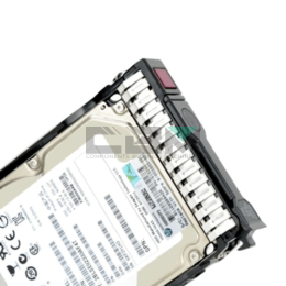 0WVVDP Жесткий диск Dell 1-TB 6G 7.2K 3.5 SATA HDD w/F238F