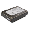 0X3MPC Жесткий диск HDD Dell G14-G16 2TB 12G 7.2K 3.5 SAS NL w/X7K8W 0X3MPC Жесткий диск HDD Dell G14-G16 2TB 12G 7.2K 3.5 SAS NL w/X7K8W