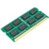 0X3R5M Оперативная память Dell 8GB DDR3 ECC DIMM 2Rx4 1333MHZ PC3-10600R 0X3R5M Оперативная память Dell 8GB DDR3 ECC DIMM 2Rx4 1333MHZ PC3-10600R