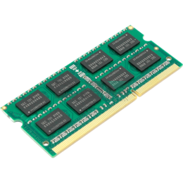 0X3R5M Оперативная память Dell 8GB DDR3 ECC DIMM 2Rx4 1333MHZ PC3-10600R