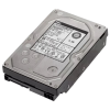 0X4FKY Жесткий диск HDD Dell 4TB 12G 7.2K 3.5 SAS w/F238F 0X4FKY Жесткий диск HDD Dell 4TB 12G 7.2K 3.5 SAS w/F238F