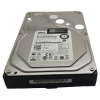 0X4WMK Жесткий диск HDD Dell 3TB 6G 7.2K 3.5 SATA w/F238F 0X4WMK Жесткий диск HDD Dell 3TB 6G 7.2K 3.5 SATA w/F238F