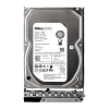 0X7C91 Жесткий диск HDD Dell G14-G16 2TB 6G 7.2K 3.5 SATA w/X7K8W 0X7C91 Жесткий диск HDD Dell G14-G16 2TB 6G 7.2K 3.5 SATA w/X7K8W