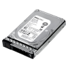 0X7C91 Жесткий диск HDD Dell G14-G16 2TB 6G 7.2K 3.5 SATA w/X7K8W