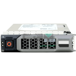 0X7G3G Жесткий диск HDD Dell 3.5 7200об/мин 6Gb/s