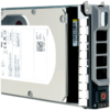 0X7G3G Жесткий диск HDD Dell 3.5 7200об/мин 6Gb/s