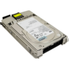 0XDVFM Жесткий диск Dell 2.5 15000 об/мин 12 Гбит/с
