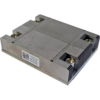 XHMDT Радиатор Dell HEATSINK R320 R420 R520