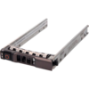 0XN394 Салазки Dell SSD/HDD SAS/SATA 2.5' Hot-Plug
