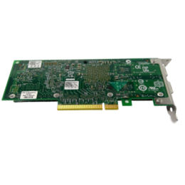 0XNPKX Адаптер Dell X520-DA2 DP 10-GbE DA/SFP+