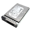 0XPJ47 Жесткий диск HDD Dell G14-G16 4TB 6G 7.2K 3.5 SATA w/X7K8W 0XPJ47 Жесткий диск HDD Dell G14-G16 4TB 6G 7.2K 3.5 SATA w/X7K8W