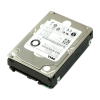 0XWF6X Жесткий диск HDD Dell SC SCv Compellent 2.4TB 10K 12Gb/s 2.5 SAS 0XWF6X Жесткий диск HDD Dell SC SCv Compellent 2.4TB 10K 12Gb/s 2.5 SAS