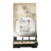 0XX7MT Жесткий диск HDD Dell 8TB 12G 7.2K 3.5 SAS w/F238F 0XX7MT Жесткий диск HDD Dell 8TB 12G 7.2K 3.5 SAS w/F238F