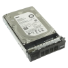 0XX7MT Жесткий диск HDD Dell 8TB 12G 7.2K 3.5 SAS w/F238F