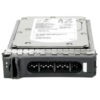 0XYGNX Жесткий диск Dell 450-GB 6G 15K 3.5 SAS w/F238F