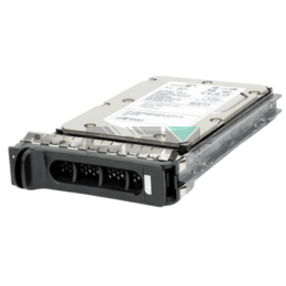 0XYGNX Жесткий диск Dell 450-GB 6G 15K 3.5 SAS w/F238F