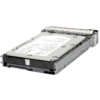 0XYGNX Жесткий диск Dell 450-GB 6G 15K 3.5 SAS w/F238F