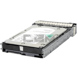 0XYGNX Жесткий диск Dell 450-GB 6G 15K 3.5 SAS w/F238F