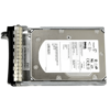 0XYGNX Жесткий диск Dell 450-GB 6G 15K 3.5 SAS w/F238F