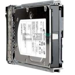 0XYGNX Жесткий диск Dell 450-GB 6G 15K 3.5 SAS w/F238F