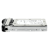 0XYGNX Жесткий диск Dell 450-GB 6G 15K 3.5 SAS w/F238F