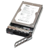 0Y60V8 Жесткий диск HDD Dell 4TB 12G 7.2K 3.5 SAS SED w/F238F 0Y60V8 Жесткий диск HDD Dell 4TB 12G 7.2K 3.5 SAS SED w/F238F