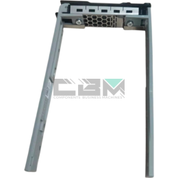 0Y961C Салазки Dell HDD SAS/SATA 2.5' Hot-Plug