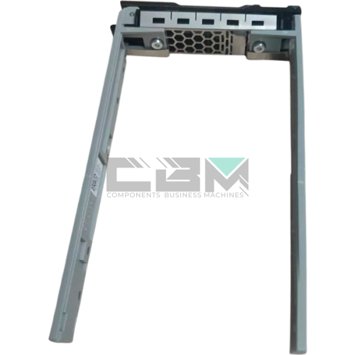 0Y961C Салазки Dell HDD SAS/SATA 2.5' Hot-Plug