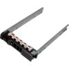 0Y961D Салазки Dell SSD/HDD SAS/SATA 3.5' Hot-Plug