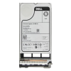 0YF87J Жесткий диск HDD Dell 10TB 12G 7.2K 3.5 SAS w/F238F 0YF87J Жесткий диск HDD Dell 10TB 12G 7.2K 3.5 SAS w/F238F