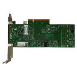 0YW3J6 RAID-контроллер Dell 9440-8i 12Gb/s SAS/SATA MegaRAID