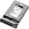 0YXG4K Жесткий диск HDD Dell 4Tb 3.5 7200об/мин