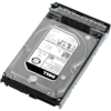 0YXG4K Жесткий диск HDD Dell 4Tb 3.5 7200об/мин