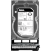 0YXG4K Жесткий диск HDD Dell 4Tb 3.5 7200об/мин