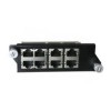 MDU-2892T Интерфейсный модуль LevelOne MDU-2892T Интерфейсный модуль LevelOne