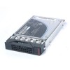 01CX632 Жесткий диск HDD IBM Lenovo 2.5 SAS 01CX632 Жесткий диск HDD IBM Lenovo 2.5 SAS