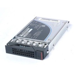 01CX632 Жесткий диск HDD IBM Lenovo 2.5 SAS