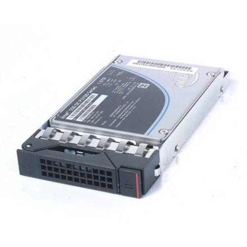 01CX632 Жесткий диск HDD IBM Lenovo 2.5 SAS